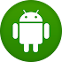 Apk Extractor10.1.18022017