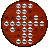 Peg Solitaire