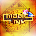 MagicLink logo