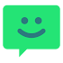 chomp SMS7.19 b9071900 (Pro)