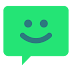 chomp SMS 7.23 APK PAID