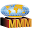 Movimiento Misionero Mundial Download on Windows
