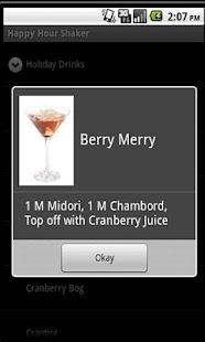 How to download Happy Hour Shaker lastet apk for pc