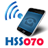 Phone Free Call WiFi 3G 4G Lte3.7.98 moon