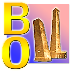 BOlogna 2.3.4