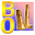 BOlogna Download on Windows