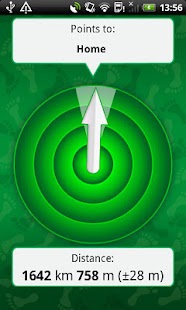 Pointer Screenshots 0
