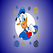 Watch Donald Duck Cartoons