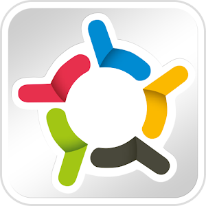 VVW Fahrplanauskunft logo