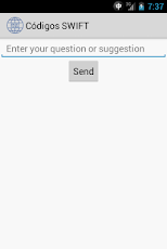 https://lh3.ggpht.com/G1uwbY9hEQFH0V0cV1X3zkn0heSvfDV7Hu-6FqnUe2DuFa7PodY-LnBeP372pKA3Mg0=h230