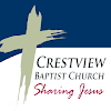 Crestview Baptist Church
