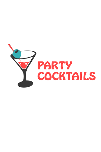 Party cocktail
