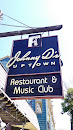 The Famous Johnny D's Uptown Music Club
