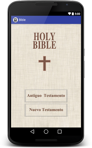 Biblia - Portuguese Bible FREE