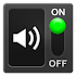Silent Mode Widget1.6.3