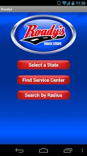 How to install Roady's Directory 2.0 mod apk for pc