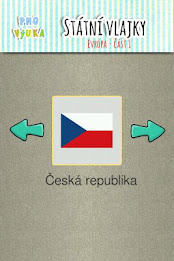 national flag [pmq] poster 4