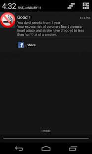 Stop Smoking(圖4)-速報App