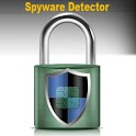 Anti Spy / Anti Malware icon
