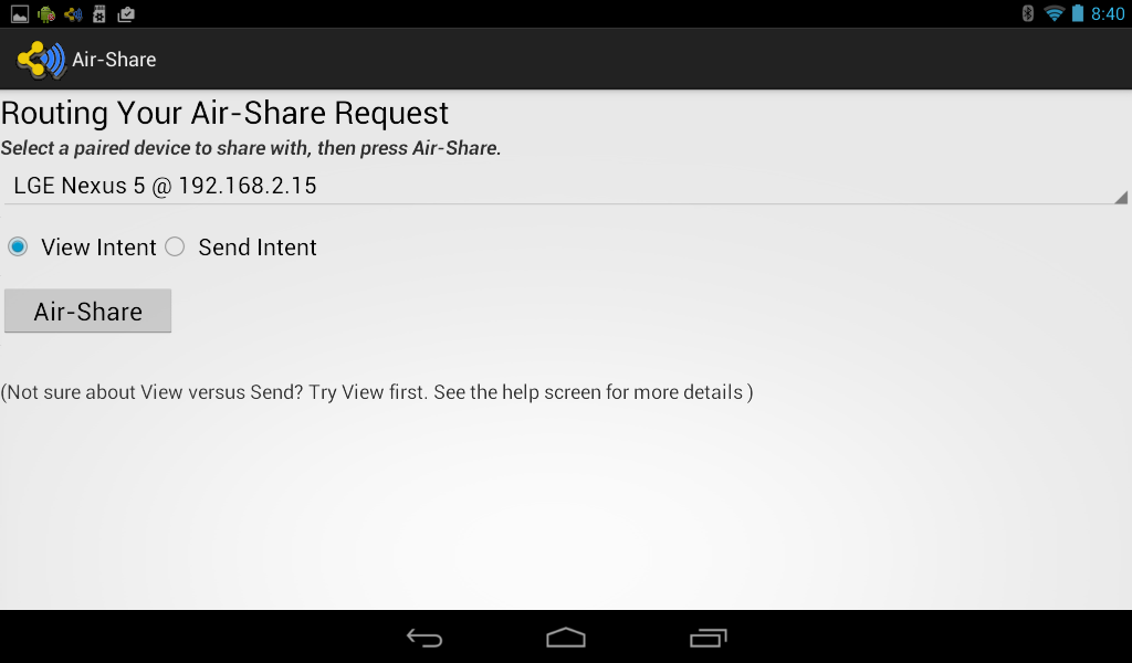 Сменить язык spotify. Error message email validation. Try to send. Try to send. Смс сообщение на apple.
