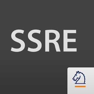Springer Science Reviews.apk 2.5