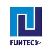 Funtec 1.0 Icon