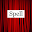 Spell by Appiginal Download on Windows