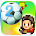 Pocket League Story 2 v2.0.6 Mod //unlimited money//unlimited points