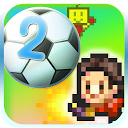 Pocket League Story 2 2.0.6 APK Download