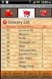 Download Big Shopper APK for Android