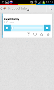 Lastest Red Leap APK for Android