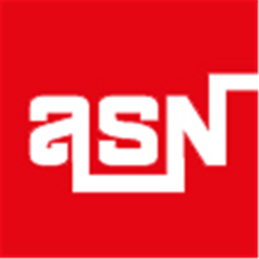 ASN Online 社交 App LOGO-APP開箱王