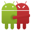 HitDroid 1.0.2