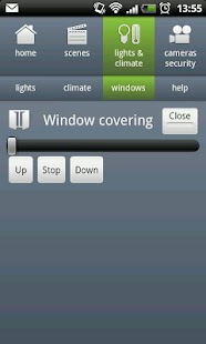 Lastest Sergio | Your Home Assistant APK