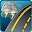 Weather Route Download on Windows