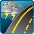 Weather Route6.27 (Paid)