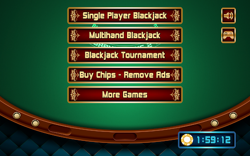 Blackjack(圖9)-速報App
