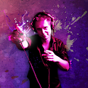 Armin van Buuren logo