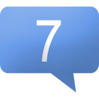 Kik messaging & chat app. Значок сообщения. Mimemessage. Messaging 7. Messaging.