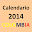 Calendario 2 Festivos Colombia Download on Windows