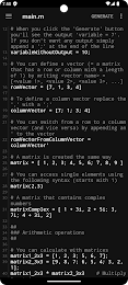 Anoc Pro Octave Editor 1