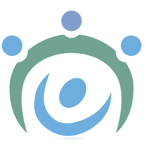 Empowered Patient.apk 1.1.15