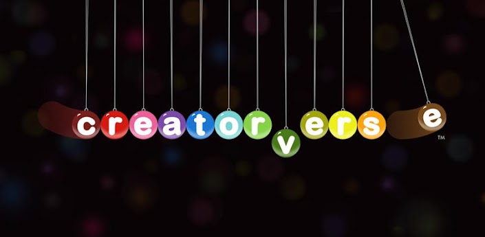 Creatorverse