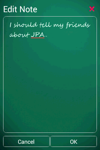 【免費教育App】JPA - GPA Calculator-APP點子