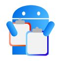 Copydroid logo
