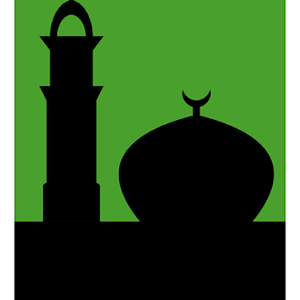 Al-Mathurat 1.0