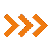 Access Bank plc
