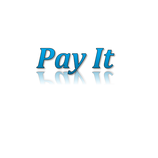 Pay It