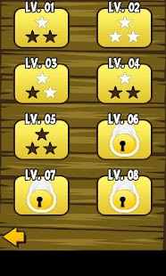 How to get Treasure Hunter 1.0 mod apk for bluestacks