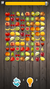 How to mod Fruit Matching pro 1.0 apk for pc